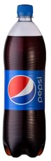 Pepsi 1,0l