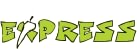 Logo light