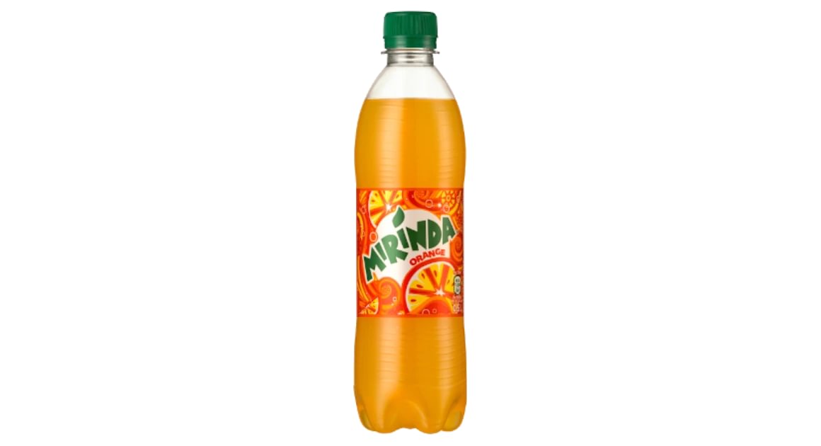 Mirinda 1,5l