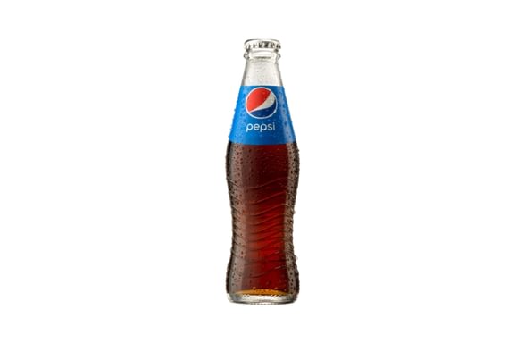 Pepsi 0,2ll