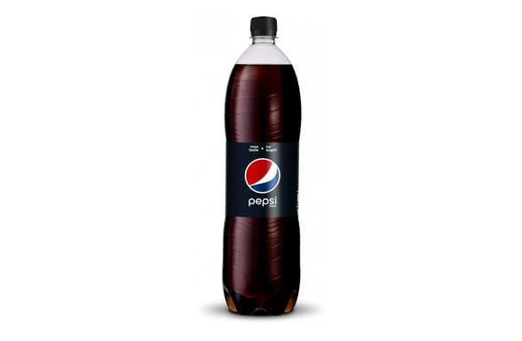Pepsi MAX 1,5l