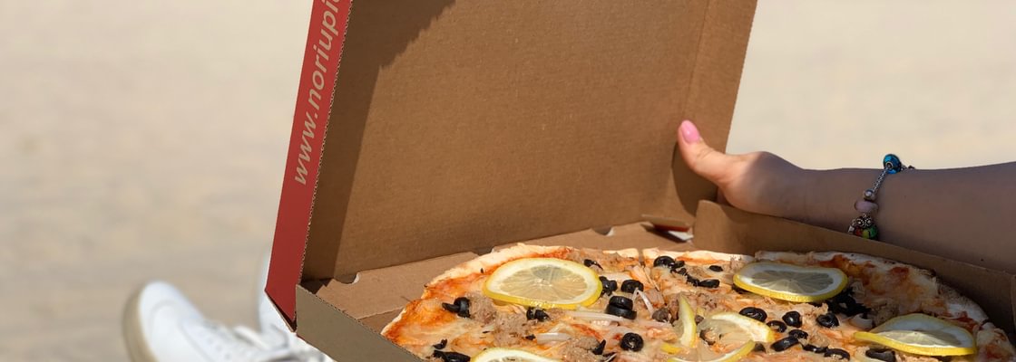Lengvas sprendimas vegetarams: ką rinktis?
