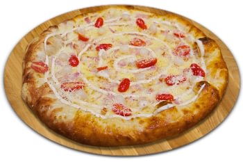 Pikantiška
