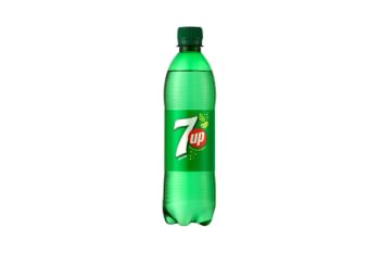 7up 1,5l