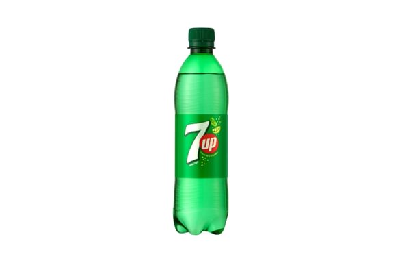 7up 1,5l