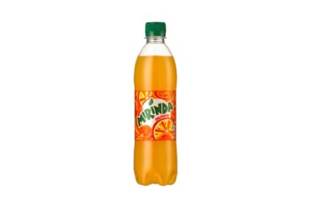Mirinda 0,5l