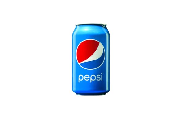 Pepsi 0.33l