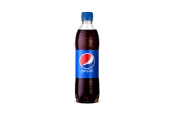 Pepsi 1,5l