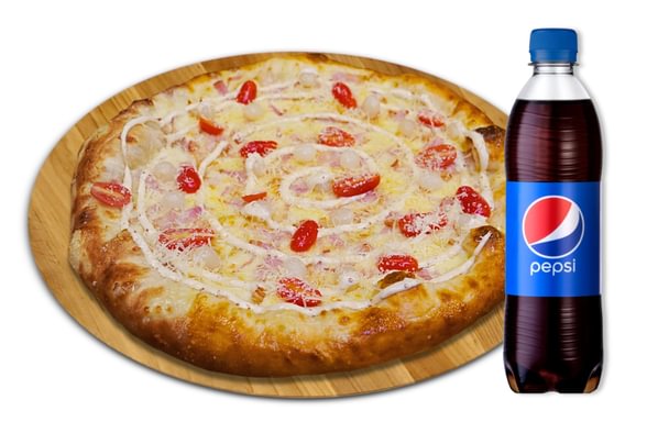 Pikantiška+ gėrimas 0,5l
