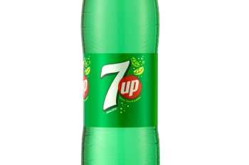 7up 1,5l