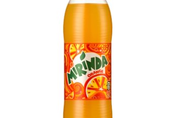 Mirinda 0,5l