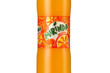 Mirinda 1,5l
