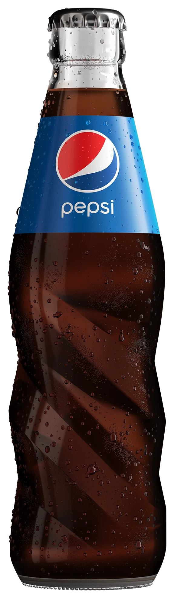 Pepsi 0,2ll