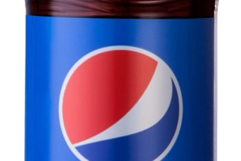Pepsi 0,5l