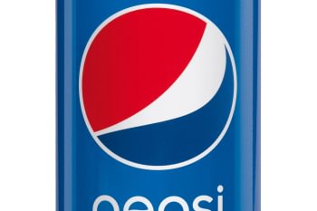Pepsi 0.33l