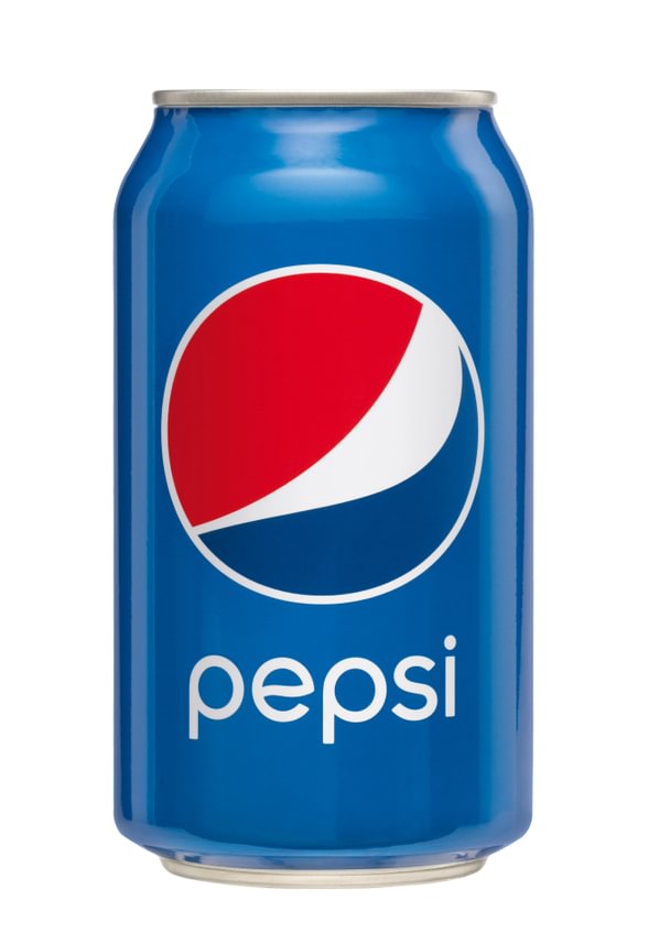 Pepsi 0.33l