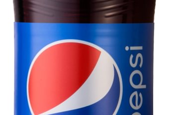 Pepsi 1,0l