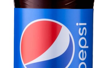 Pepsi 1,5l