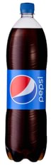 Pepsi 1,5l