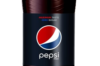 Pepsi MAX 1,5l