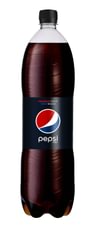 Pepsi MAX 1,5l