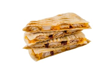 Kesadilija