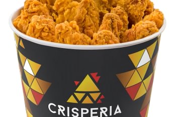 Susikurk XL kibirėlio rinkinį