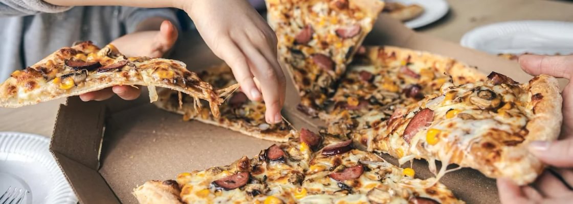 Pica: istorija, tradicijos ir įdomūs faktai