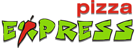 Express pizza