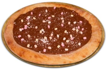 Su nutella