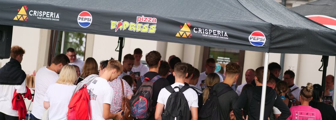 Jonava jau turi savo čempionus