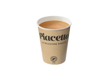 Coffee Crema L