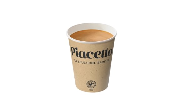 Coffee Crema XL