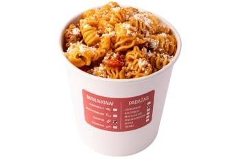 Bolognese