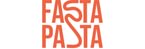 Third logo light