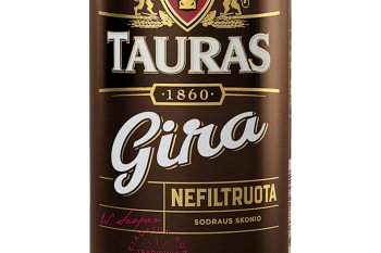 Gira 0,5l