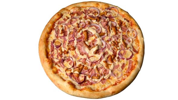 Šeimos