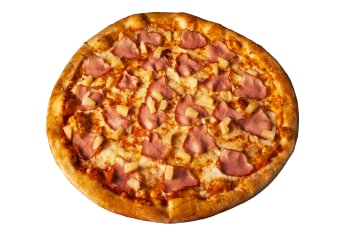 Egzotiška