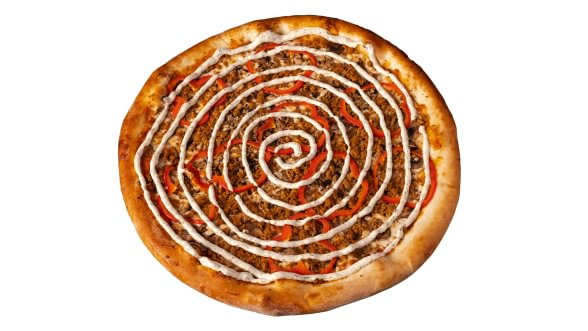 Sicilijos