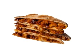 Kesadilija