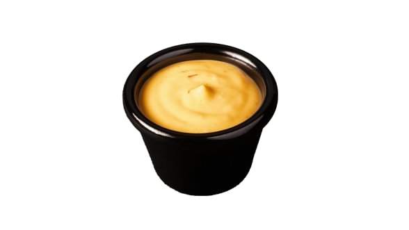 Mango sauce