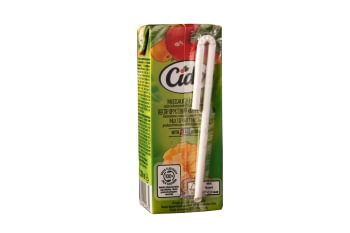 Cido 0.2l
