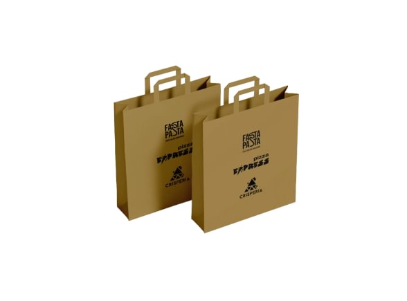 Bag
