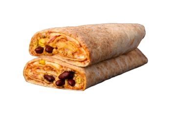 Рулетики Taste of Meksiko